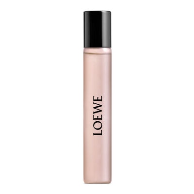LOEWE AGUA ELLA EAU DE TOILETTE